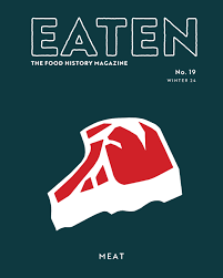 EATEN #19