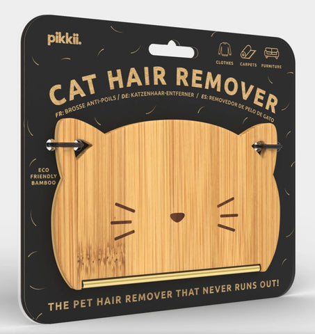 Cat Hair Remover