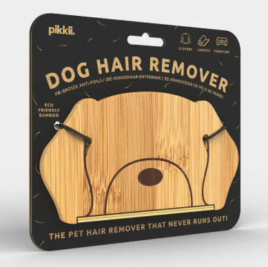 Dog Hair Remover