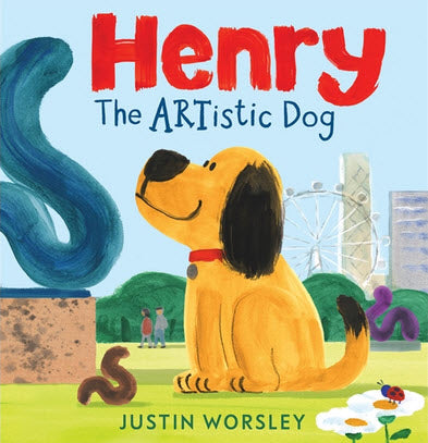 Children's Books