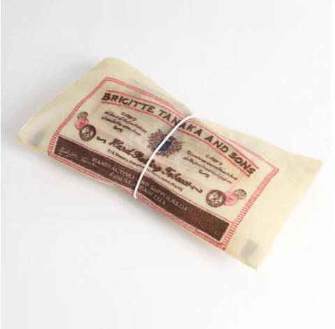 Organza Tobacco Pouch