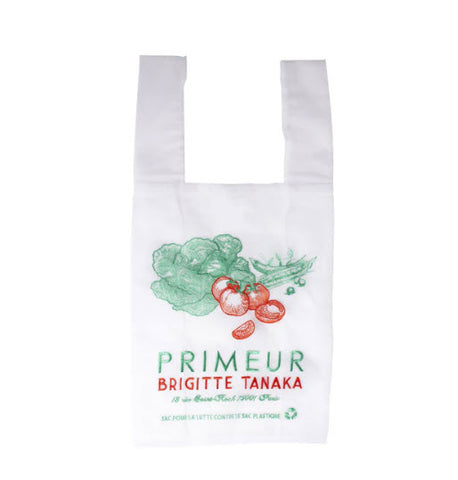 Primeur Organza Bag