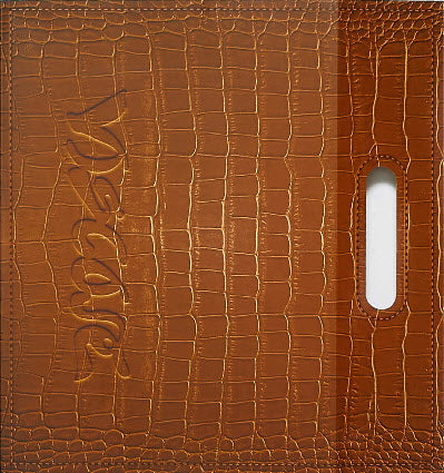 Viscose #01