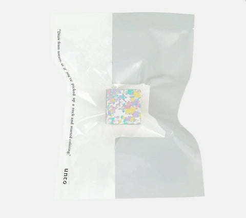 Colorgem — Mother of Pearl Crayon