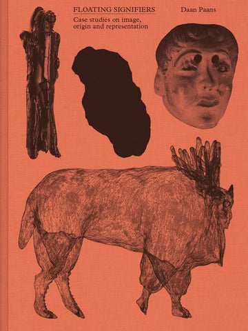 Floating Signifiers