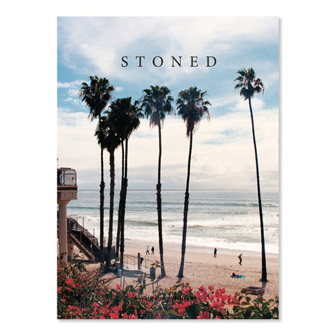 Stoned #5