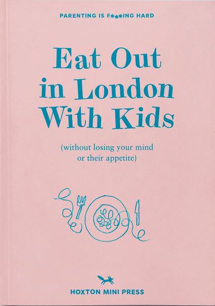 eat-out-in-london-with-kids-magma