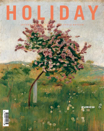 Holiday #395