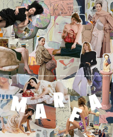 Art & Architecture Magazines