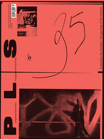 Palais #35