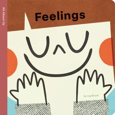 Feelings