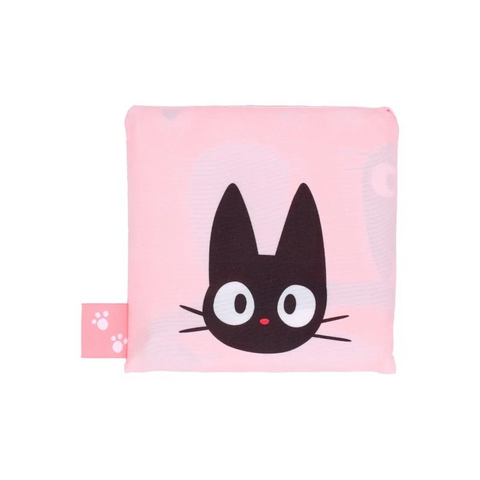 Jiji Eco Bag