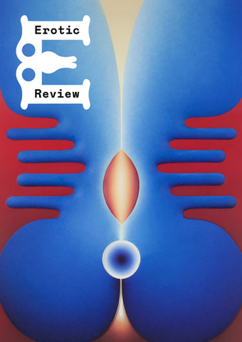 Erotic Review #2