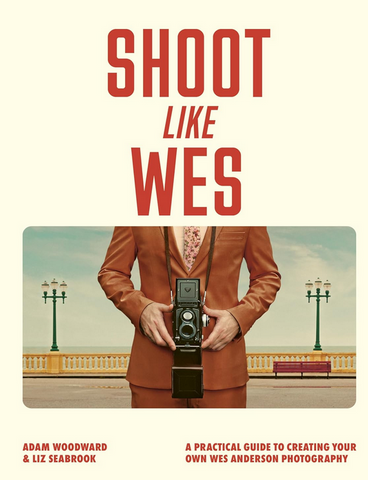 Art, Photography & Film Books