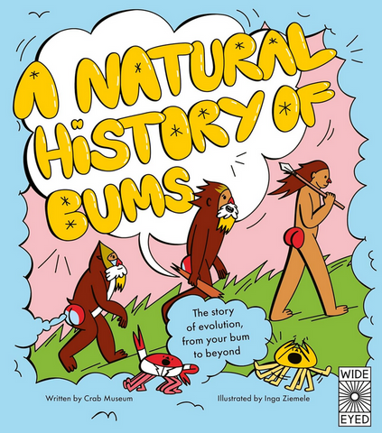 Children's Books