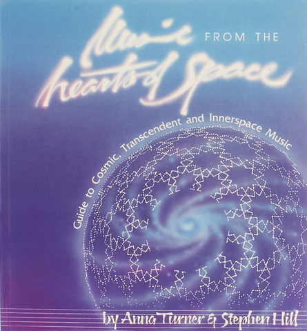 Music from the Heart of Space