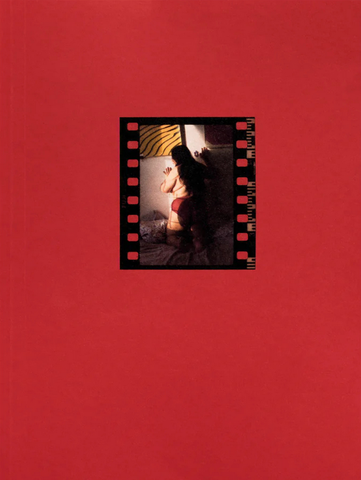 Art, Photography & Film Books