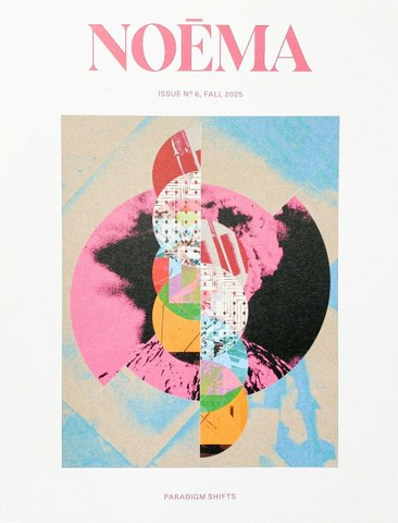 Noema #6