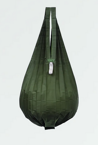 Olive Tree Shupatto Minimal Bag