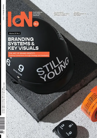 IdN #30.2