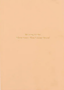 Art, Photography & Film Books