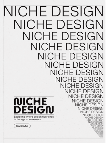 Niche Design