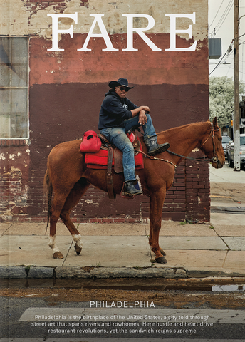 Travel, Leisure & Outdoors Magazines