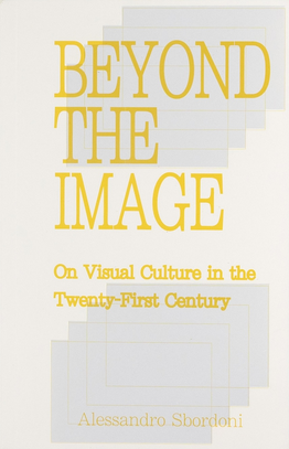 Beyond the Image
