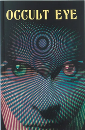 Occult Eye