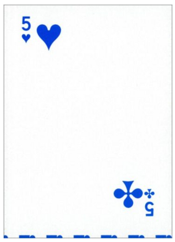 In Between - An Incomplete Index (2001-2026)