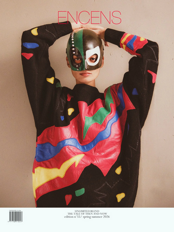 ENCENS #55
