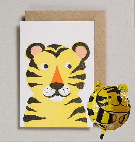 Children's Products