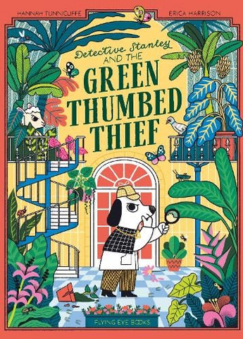 Children's Books