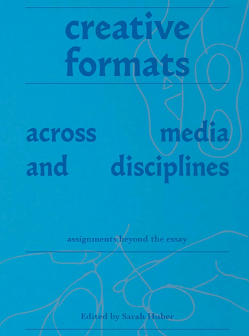 Travel, Food & Leisure Books