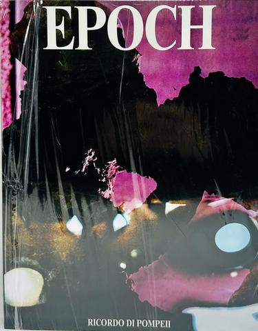 Fashion & Photography Magazines