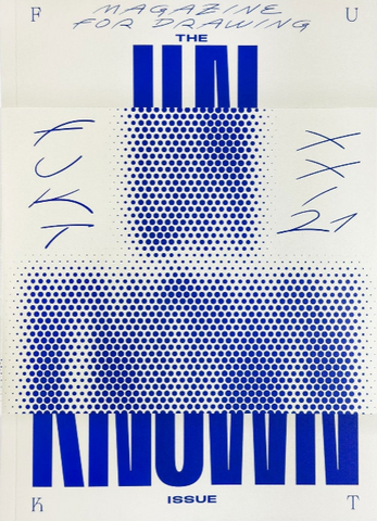 FUKT #21