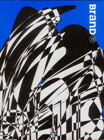 BranD #76