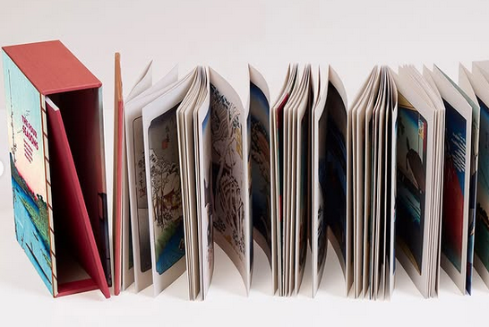 【唯一無二の作品】four seasons The Four Seasons: Great Works of Japanese Woodblock Printing