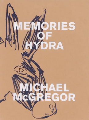 Memories of Hydra