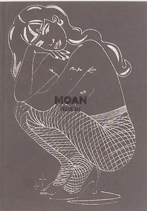 Moan #6