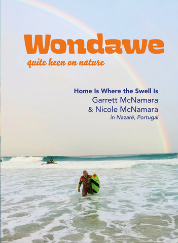 Wondwave #2