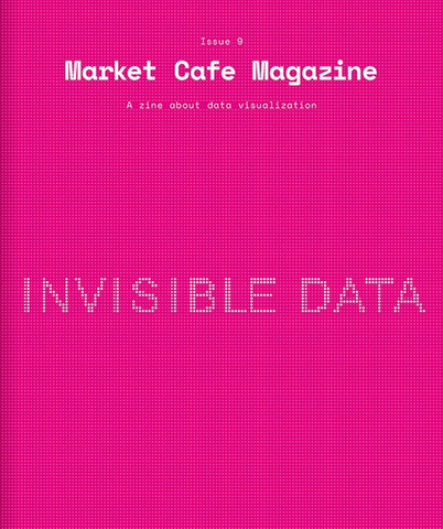Market Cafe Magazine #9