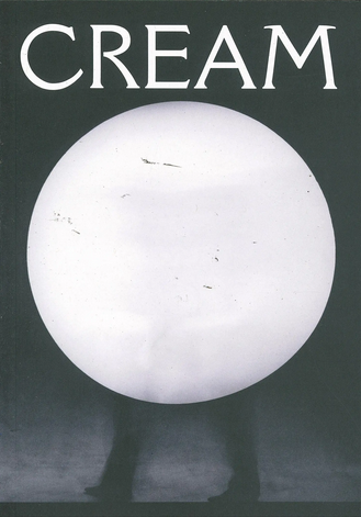 CREAM #1