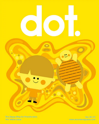 Dot #39