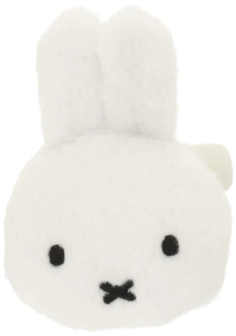 Miffy Soft Badge