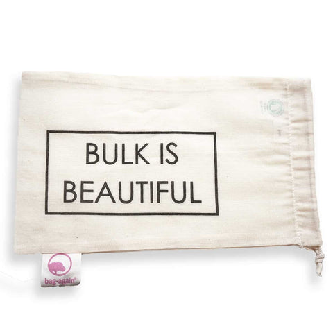 Bag-again Cotton Bag Bulk