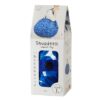 Shupatto Compact Bag Size S - Ocean (Umi)