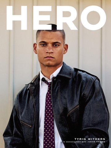 Hero #34