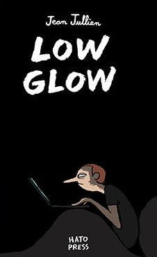 Jean Jullien: Low Glow