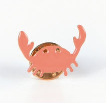 Franklin Pin